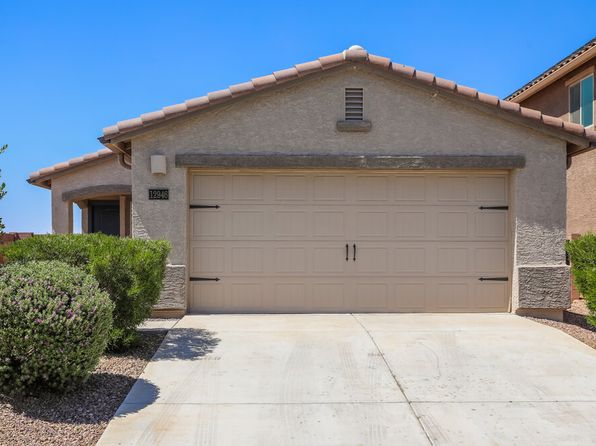12946 N Ong Dr, Marana, AZ