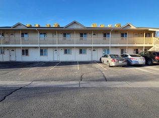 2131 N 9th Street - 2, Grand Junction, CO 81501