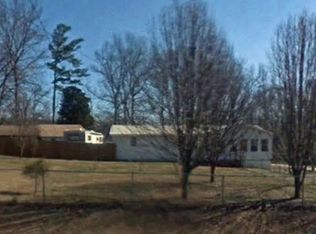 986 Apple Grove Rd, Union Grove, AL 35175