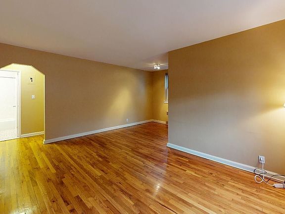 4th image of 36-43 172nd St APT 74
