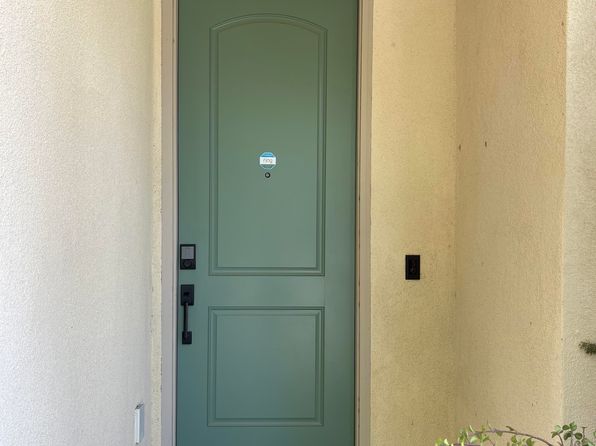 3992 S Alexander Ave