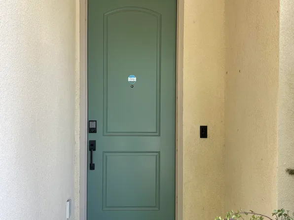 3992 S Alexander Ave, Ontario, CA 91761