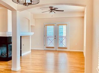 1767 N Pearl St APT 105, Denver, CO 80203