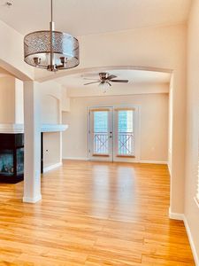 1767 N Pearl St APT 105, Denver, CO, 80203
