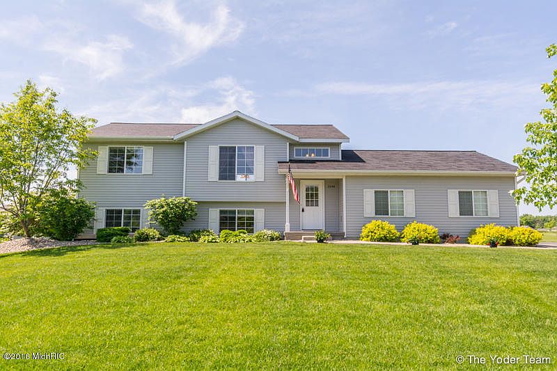 1st image of 2256 Avalon View Dr NE