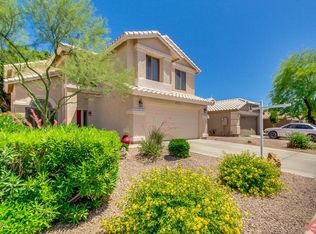 8820 W Adam Ave, Peoria, AZ 85382