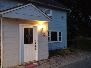 12 Benson St, West Haverstraw, NY 10993