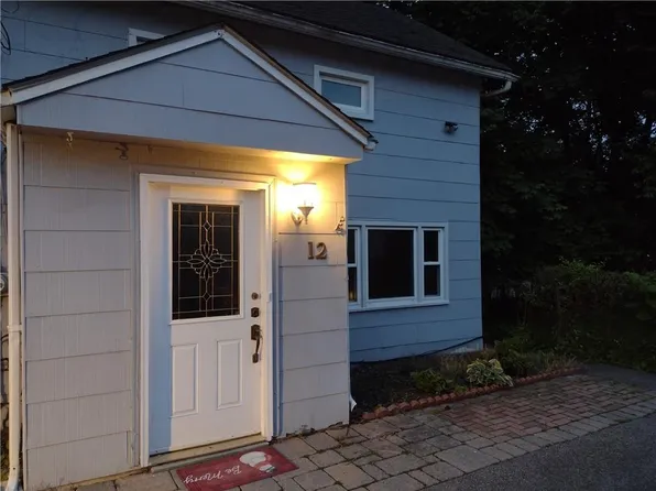 12 Benson Street, Haverstraw, NY 10993