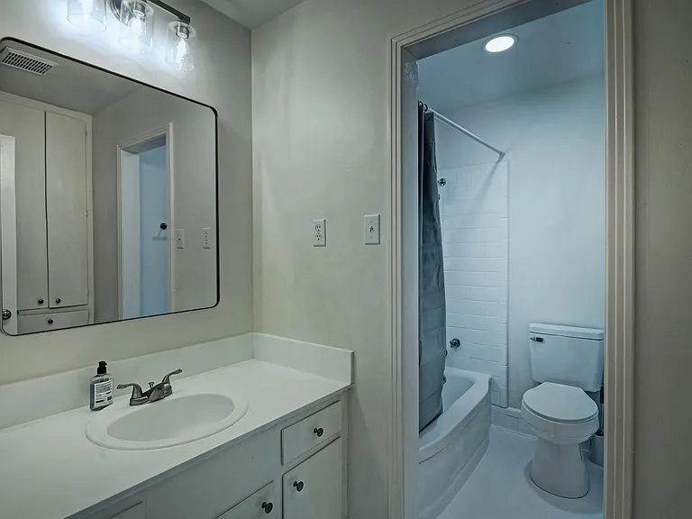 5139 Sunnyvale Dr — Photo 31