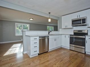 127 Pine St, West Springfield, MA 01089