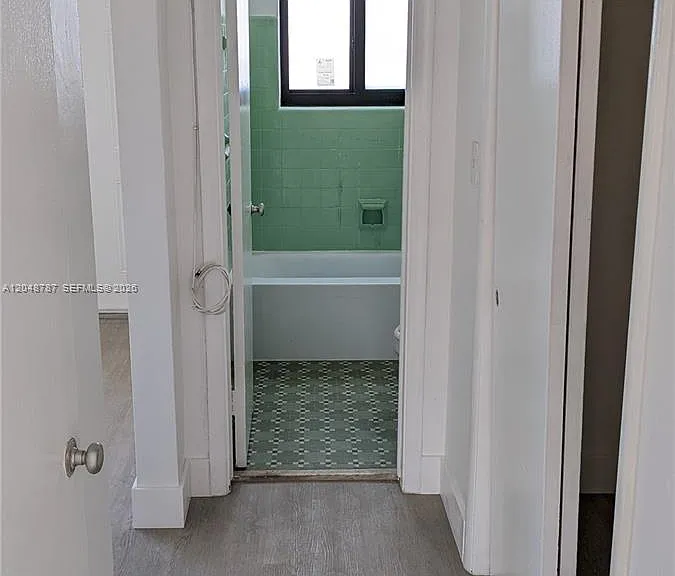 811 81st St #2 — Photo 6