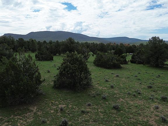5th image of LOT N Twelve Largo Canyon Loop