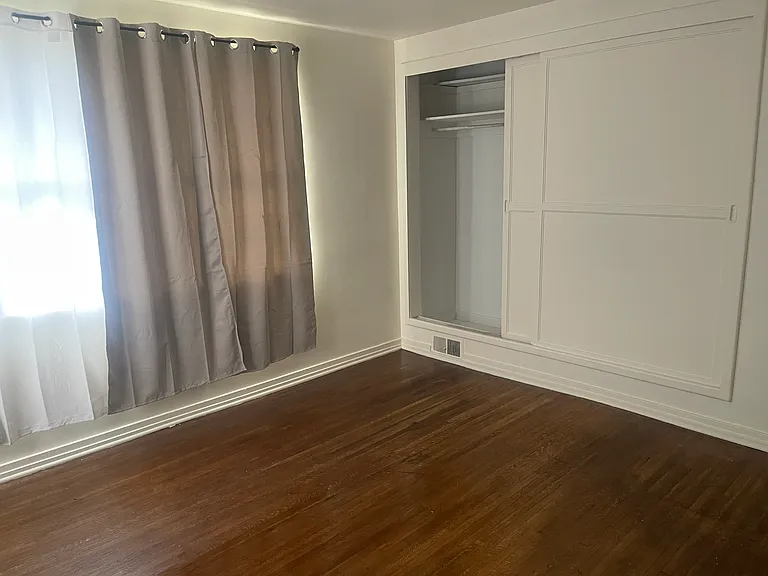 201 S Rampart Blvd #A — Photo 8