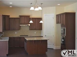 410 Childe Harolds Ln, Brentwood, TN 37027