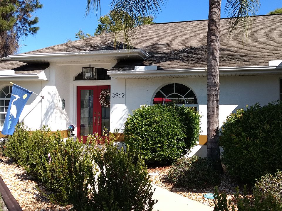 1st image of 3962 Warrior Ave