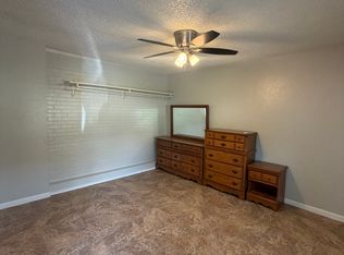 5016 Texoma Pkwy #G, Denison, TX 75021