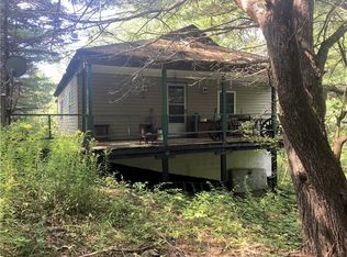 124 Cross Rd, Guilford, NY 13780