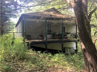 124 Cross Rd, Guilford, NY, 13780