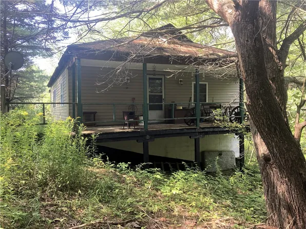 124 Cross Rd, Guilford, NY 13780