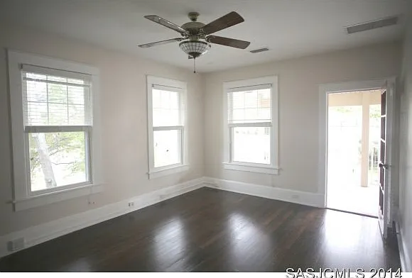 78 Riberia St #B — Photo 7