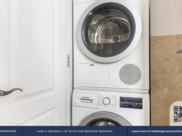 232 Elizabeth Street image 14 of 20