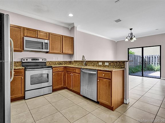 5th image of 15381 SW 119th Ln #15381