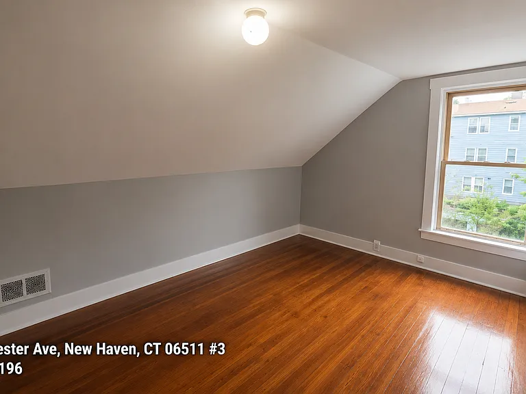 761 Winchester Ave #3 — Photo 5