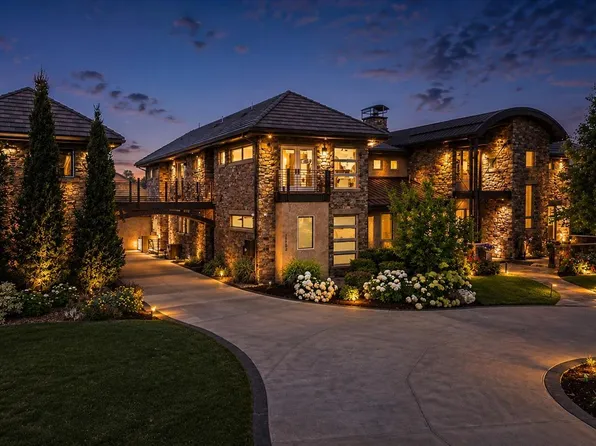 15133 Prairie Place, Broomfield, CO 80023