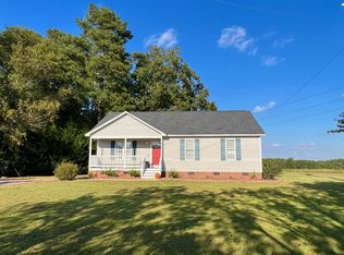 6625 Brack Penny Rd, Raleigh, NC 27603