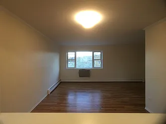 Rented by BuySell Real Estate Inc