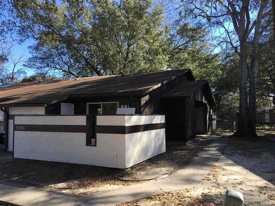 1st image of 8360 Country Walk Dr APT A