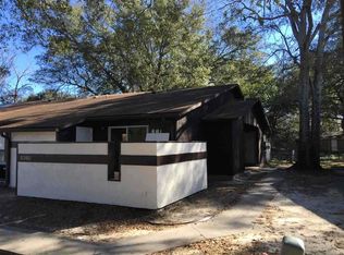 8360 Country Walk Dr APT A, Pensacola, FL 32514