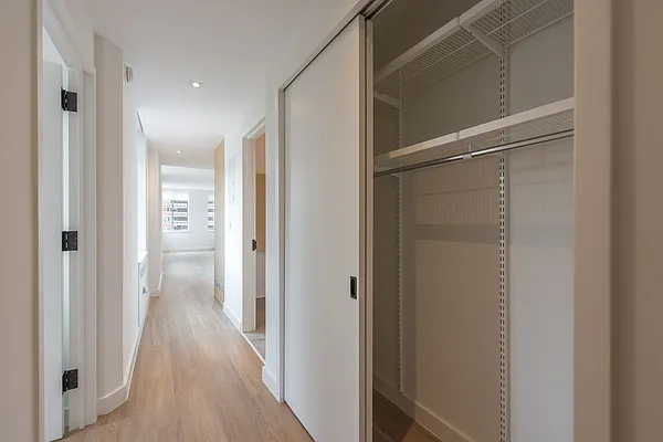 Rented by Mirador Real Estate | media 20