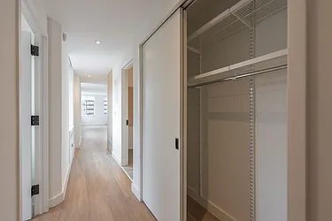 Rented by Mirador Real Estate