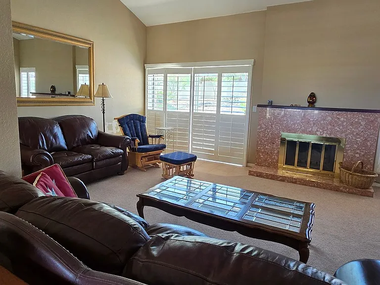 15843 E Palomino Blvd — Photo 12