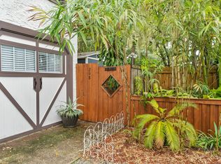 208 Oglethorpe Pl, Orlando, FL 32804