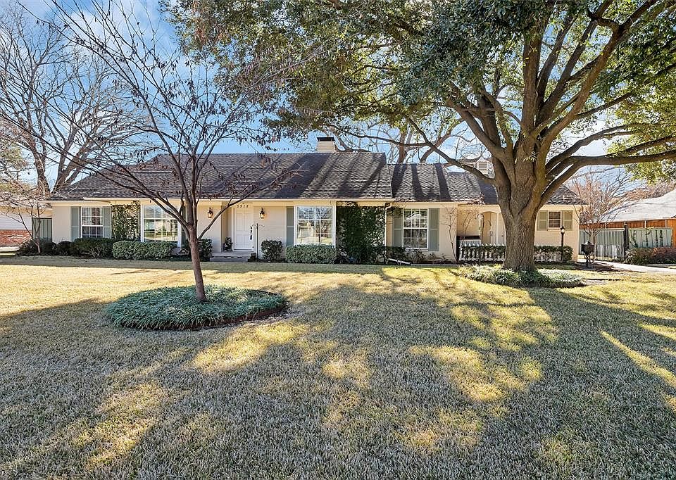 1st image of 5918 Elderwood Dr