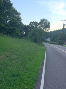 E E Brushy Valley Dr, Powell, TN, 37849