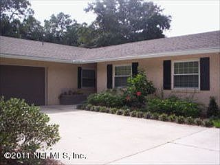 1st image of 8311 County Road 208