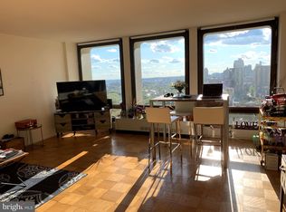 220 Locust St #21HS, Philadelphia, PA