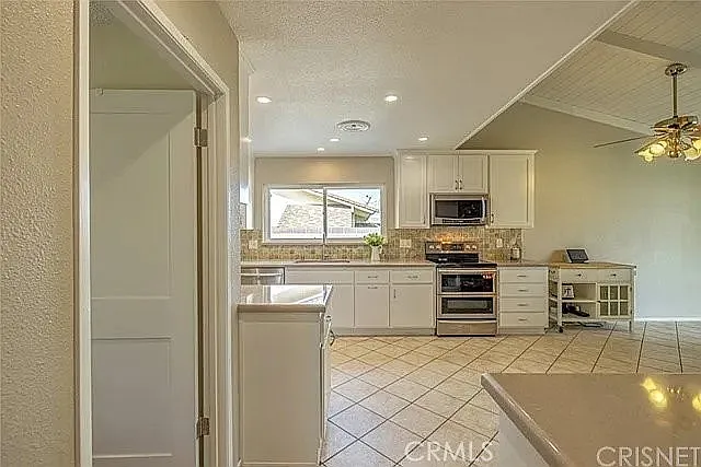 43922 Fenner Ave — Photo 8