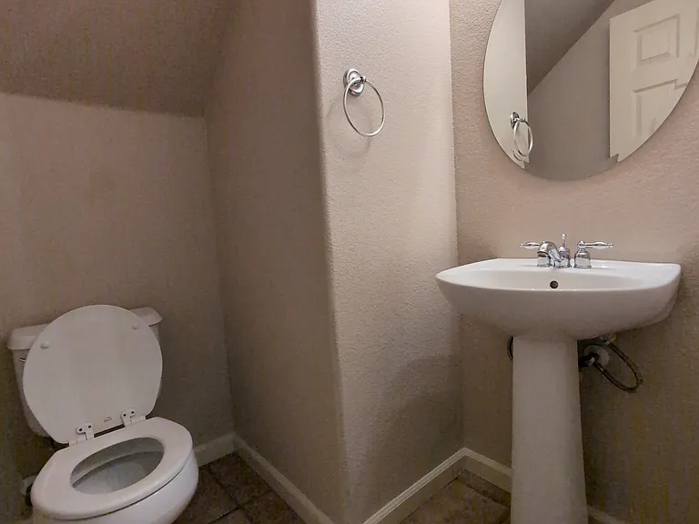 3000 Sierra View Cir — Photo 11