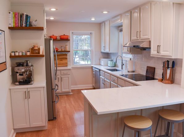 67 Georgia Avenue #14D, Bronxville, NY 10708