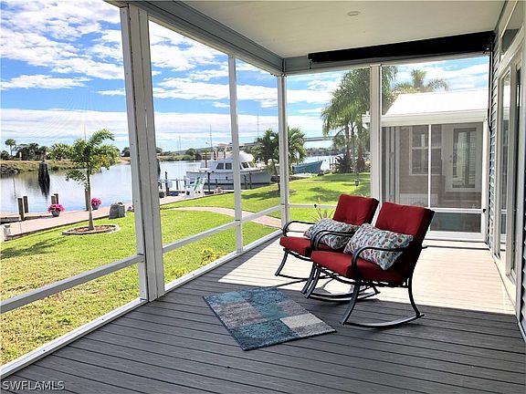 2nd image of 853 Yacht Club Way NW