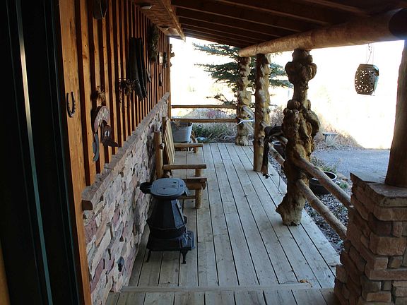 5th image of 65 Bald Mountain Rd