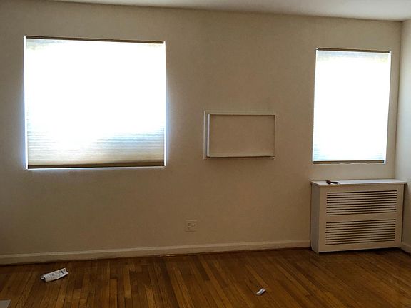 2nd image of 5030 231st St #1F-2F
