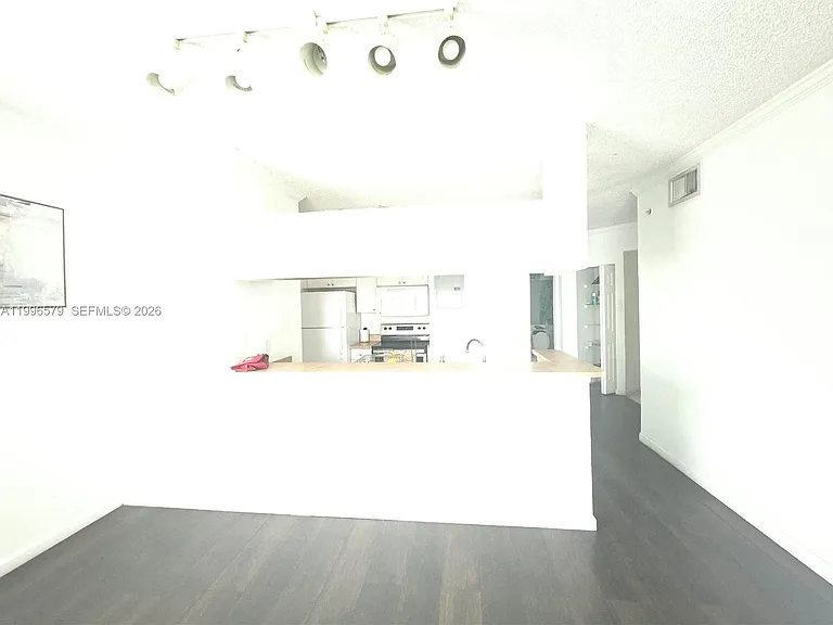 17150 N Bay Rd #2316 — Photo 4