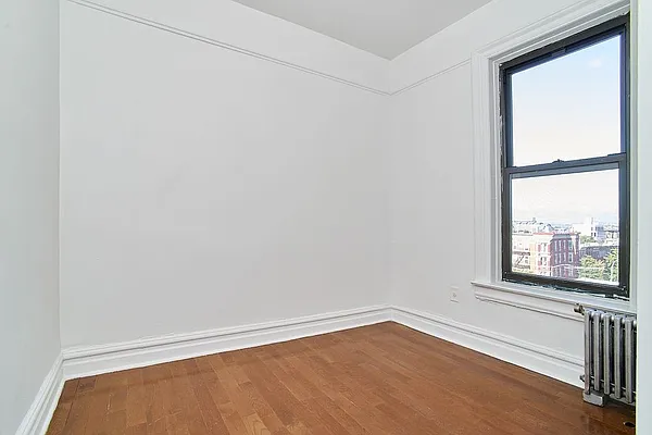 Rented by REAL New York | media 15