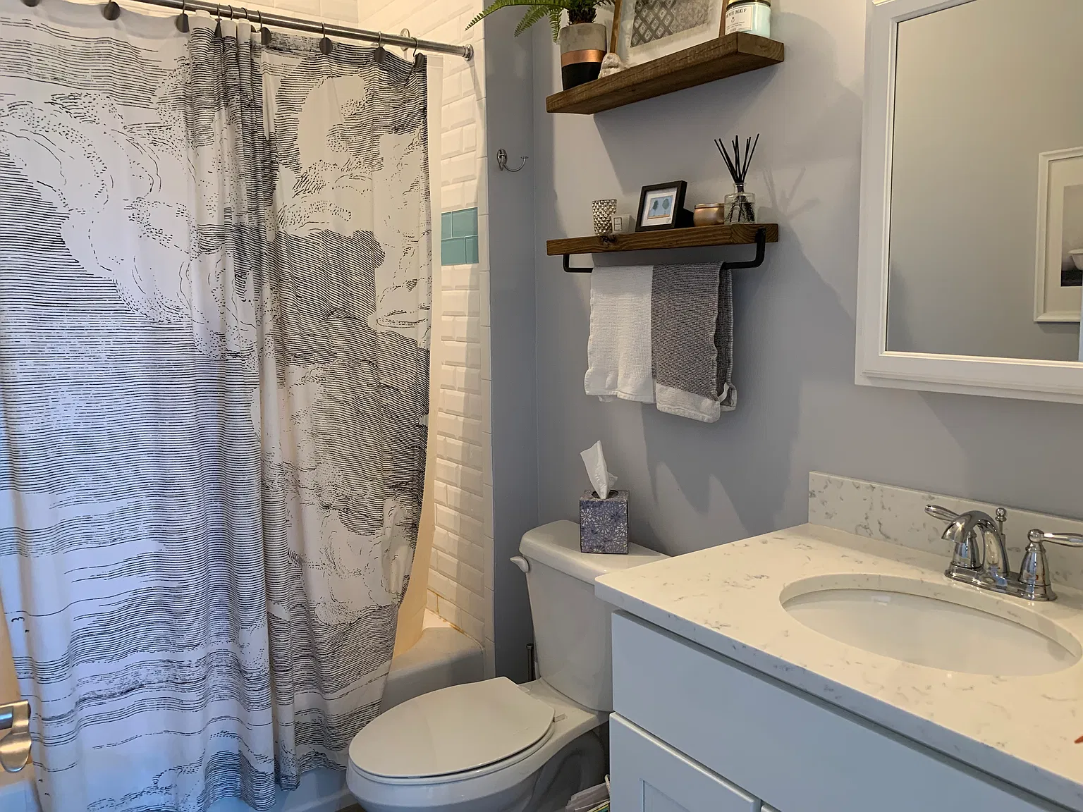 509 Central Ave — Photo 4