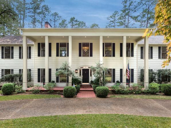 Magnolia AR Real Estate - Magnolia AR Homes For Sale | Zillow